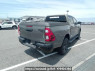 Used 2021 AT toyota hilux GUN125 Image[6]