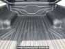 Used 2021 AT toyota hilux GUN125 Image[8]