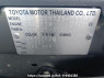 Used 2021 AT toyota hilux GUN125 Image[10]