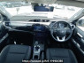 Used 2021 AT toyota hilux GUN125 Image[15]