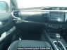 Used 2021 AT toyota hilux GUN125 Image[16]