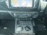 Used 2021 AT toyota hilux GUN125 Image[17]