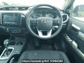 Used 2021 AT toyota hilux GUN125 Image[18]