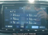 Used 2021 AT toyota hilux GUN125 Image[19]