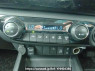 Used 2021 AT toyota hilux GUN125 Image[20]