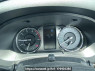 Used 2021 AT toyota hilux GUN125 Image[22]