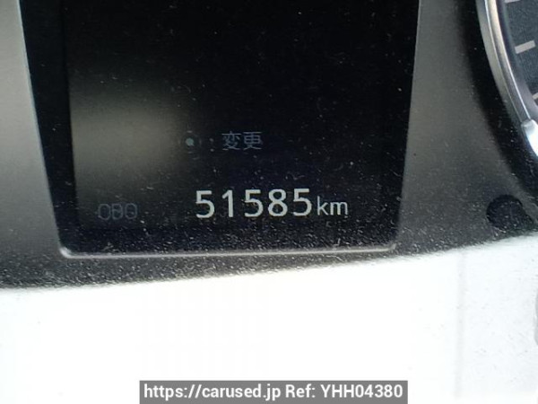 Used 2021 AT toyota hilux GUN125 Image[23]