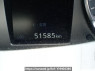 Used 2021 AT toyota hilux GUN125 Image[23]