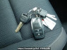 Used 2021 AT toyota hilux GUN125 Image[24]