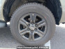 Used 2021 AT toyota hilux GUN125 Image[25]