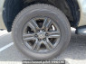 Used 2021 AT toyota hilux GUN125 Image[26]