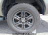 Used 2021 AT toyota hilux GUN125 Image[27]