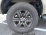 Used 2021 AT toyota hilux GUN125 Image[28]