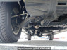 Used 2021 AT toyota hilux GUN125 Image[29]