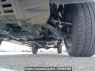 Used 2021 AT toyota hilux GUN125 Image[30]