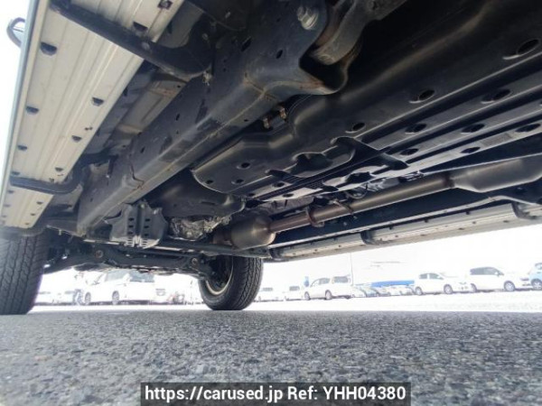 Used 2021 AT toyota hilux GUN125 Image[31]