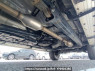 Used 2021 AT toyota hilux GUN125 Image[32]