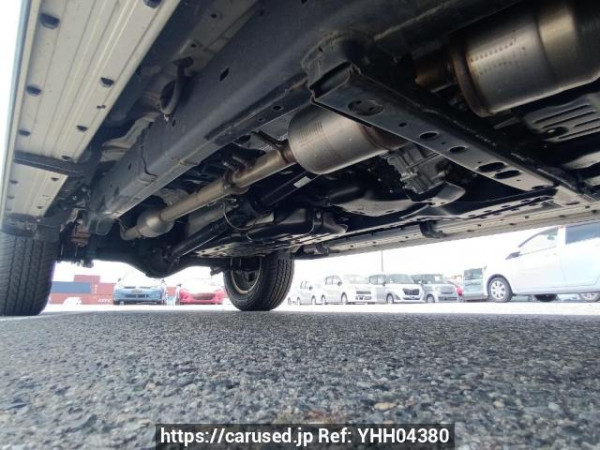 Used 2021 AT toyota hilux GUN125 Image[33]