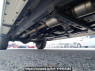 Used 2021 AT toyota hilux GUN125 Image[33]