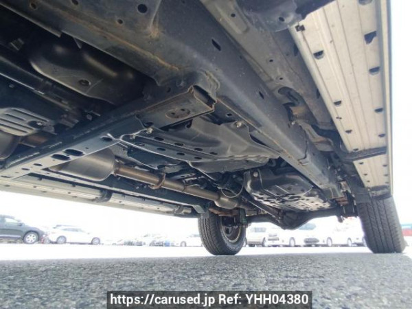 Used 2021 AT toyota hilux GUN125 Image[34]