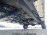 Used 2021 AT toyota hilux GUN125 Image[34]