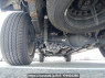 Used 2021 AT toyota hilux GUN125 Image[35]