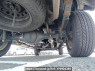 Used 2021 AT toyota hilux GUN125 Image[36]