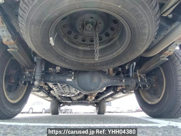 Used 2021 AT toyota hilux GUN125 Image[37]