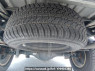 Used 2021 AT toyota hilux GUN125 Image[38]