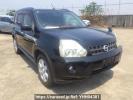 Nissan X-Trail NT31