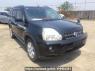 Used 2008 AT nissan x-trail NT31 Image[0]
