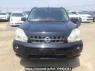 Used 2008 AT nissan x-trail NT31 Image[1]