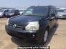 Used 2008 AT nissan x-trail NT31 Image[2]