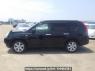 Used 2008 AT nissan x-trail NT31 Image[3]