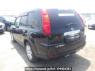 Used 2008 AT nissan x-trail NT31 Image[4]