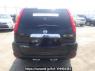 Used 2008 AT nissan x-trail NT31 Image[5]