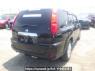 Used 2008 AT nissan x-trail NT31 Image[6]
