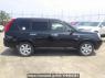 Used 2008 AT nissan x-trail NT31 Image[7]