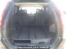 Used 2008 AT nissan x-trail NT31 Image[8]