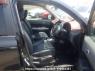 Used 2008 AT nissan x-trail NT31 Image[11]