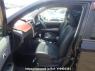 Used 2008 AT nissan x-trail NT31 Image[12]
