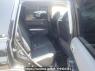 Used 2008 AT nissan x-trail NT31 Image[13]