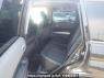 Used 2008 AT nissan x-trail NT31 Image[14]