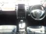 Used 2008 AT nissan x-trail NT31 Image[15]