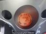 Used 2008 AT nissan x-trail NT31 Image[19]