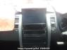 Used 2008 AT nissan x-trail NT31 Image[20]
