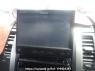 Used 2008 AT nissan x-trail NT31 Image[21]