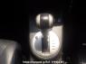 Used 2008 AT nissan x-trail NT31 Image[22]