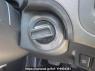 Used 2008 AT nissan x-trail NT31 Image[23]