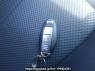 Used 2008 AT nissan x-trail NT31 Image[24]